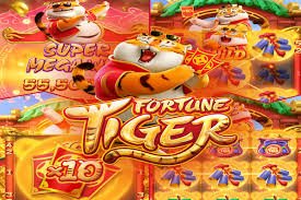 mmk77 app VIP Points စုဆောင်းကာ tier တက်နေသောကစားသမား