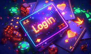 mmk77 app မိုဘိုင်းမှ Wave Money KBZPay AYA Pay ဖြင့် MMK ကျပ်ငွေ ငွေသွင်းနေသောမြင်ကွင်း
