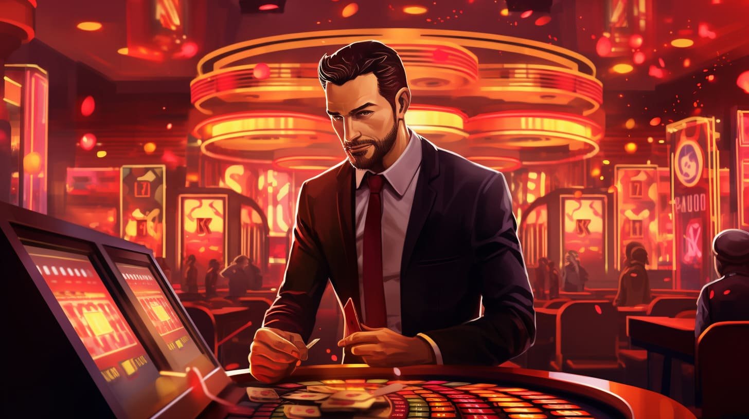 mmk77 app ဖွံ့ဖြိုးတိုးတက်မှု မြန်မာ Online Gaming Platform History