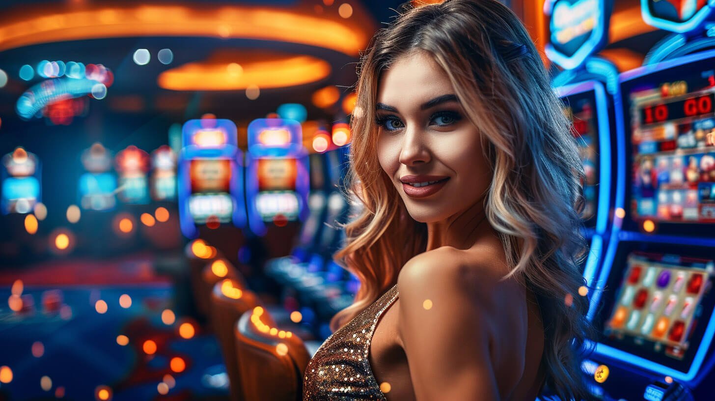 mmk77 app VIP Cashback MMK ကျပ်ငွေ KBZPay ဖြင့် ထုတ်ယူနေသောကစားသမား