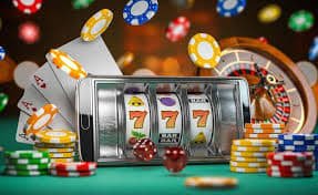 mmk77 app Esports PUBG Mobile နှင့် Sepak Takraw အားကစားလောင်းကစား Odds ကြည့်နေသောမြင်ကွင်း