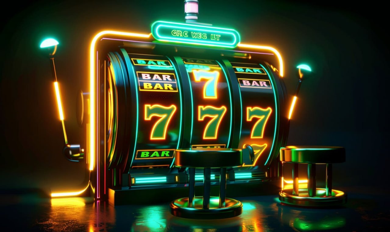 mmk77 app အက်ပ် Esports Slots Live Casino ဂိမ်းများ မိုဘိုင်းဖုန်းတွင် ကစားနေသောမြင်ကွင်း