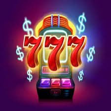 mmk77 app VIP Bonus Cashback ရရှိပြီး မိုဘိုင်းအက်ပ်မှ ကစားနေသောကစားသမားများ