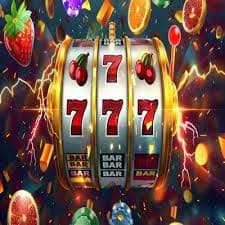 mmk77 app မိုဘိုင်းအက်ပ
တွင် Sportsbook အားကစားလောင်းကစား ပြုလုပ်နေသောမြင်ကွင်း