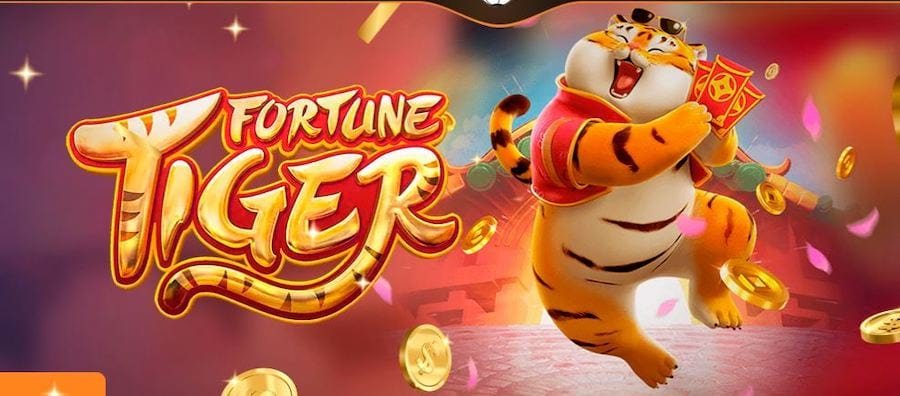 mmk77 app Esports ပြိုင်ပွဲ ရလဒ်မှတ်တမ်း
