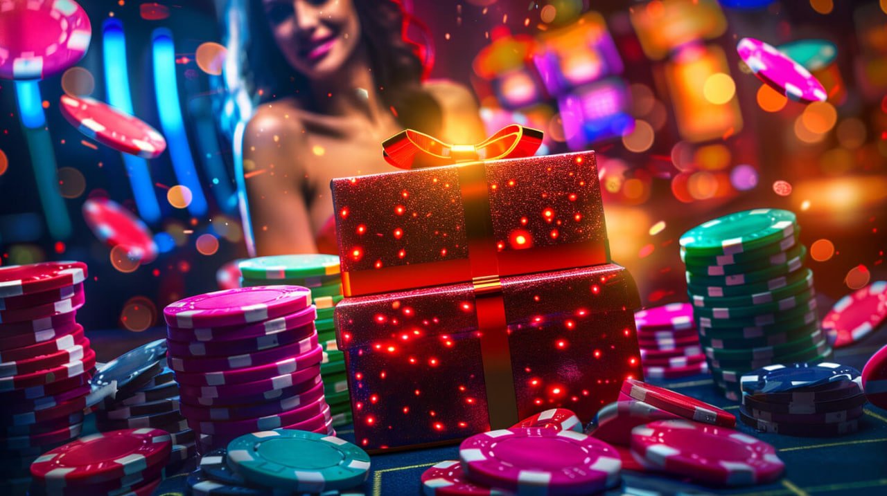 mmk77 app Live Baccarat ဂိမ်း