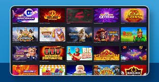 mmk77 app မြန်မာကစားသမားများ Sportsbook Live Casino Esports ကစားနေသောမြင်ကွင်း